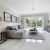 Murphy Patio Doors by Windowmere Windows and Doors